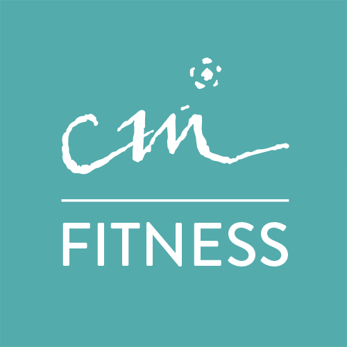 cmfitness